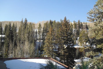 Photo of Vail, Colorado Ski Resort uploaded by Olga D.
