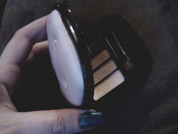 Photo of MAC Glamour Daze Holiday 2012 Collection uploaded by Stella K.