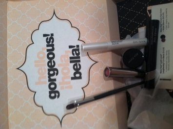 Photo of Mary Kay® Cream Eye Color/Concealer Brush uploaded by Susan C.