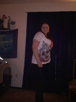 Photo of DEB uploaded by Kayla S.