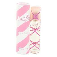 Photo of Aquolina Pink Sugar Eau de Toilette uploaded by Lisa Q.