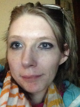 Photo of Murad Hydrating Toner uploaded by Stephanie N.