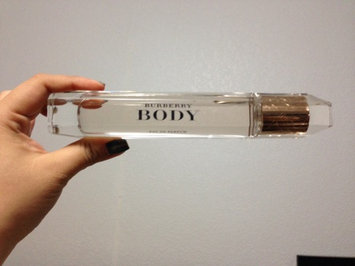 Photo of Burberry 15063436014 Body Coffret: Eau De Parfum Spray 60ml-2oz + Body Milk 100ml-3. 3oz - 3pcs uploaded by Erika B.