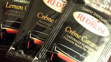Photo of Red Rose® Simply Indulgent Tea uploaded by Maggie G.