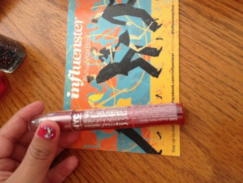 Photo of NYC New York Color City Proof Twistable Intense Lip Color uploaded by Nelly S.