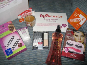 Photo of Vitabath® Fragrance Mist uploaded by Alexandra O.