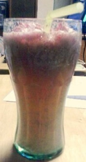 Photo of Torani Syrup uploaded by Angel M.
