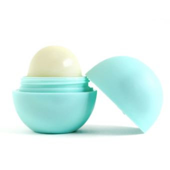 Photo of eos™ Shimmer Lip Balm uploaded by Paulette P.