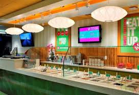 Photo of 16 Handles uploaded by Emma O.