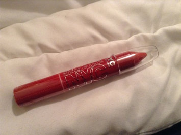 Photo of NYC New York Color City Proof Twistable Intense Lip Color uploaded by Kristie S.