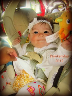 Photo of Bumgenius Cloth Diapers uploaded by Adin U. B.