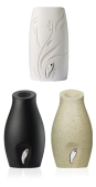 Photo of Glade Sense & Spray Automatic Freshener uploaded by Shannon