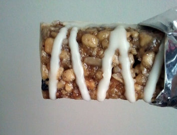 Photo of Skinnygirl Daily On-The-Go Bars uploaded by Jessica G.