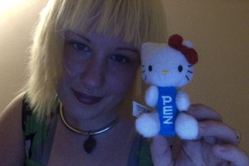 Photo of PEZ Candy uploaded by Sarah L.