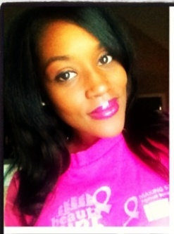 Photo of NYC City Duet 2-in-1 Lipcolor uploaded by DAsia W.