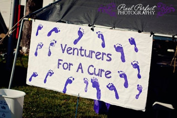 Photo of American Cancer Society uploaded by Tabby L.