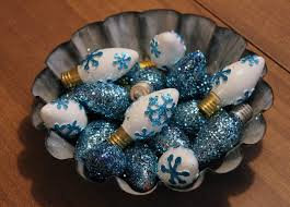 Photo of EK Success Martha Stewart Crafts Glitter Set uploaded by Jenna N.