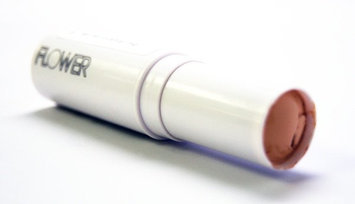 Photo of FLOWER Beauty Skincognito Stick Foundation uploaded by Logan Lynn R.
