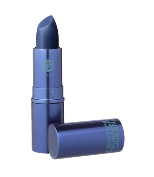 Photo of Lipstick Queen Hello Sailor Lipstick, Hello Sailor, .12 oz uploaded by malisa p.