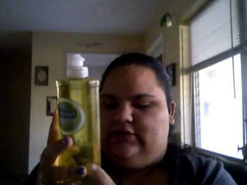 Photo of Palmolive® Ultra Fresh Infusions Concentrated Dish Liquid Lime Basil uploaded by Maria S.
