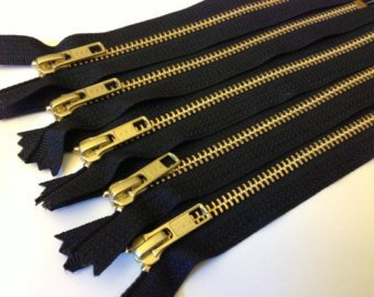 Photo of Glad Zipper uploaded by Natalie H.