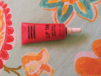 Photo of Obsessive Compulsive Cosmetics Lip Tar uploaded by Josefina D.