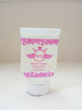 Photo of Beauty Protector uploaded by Alexis P.