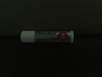 Photo of ChapStick® Dual-Ended Hydration Lock Moisturize & Renew uploaded by Michele L.