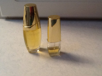 Photo of Estée Lauder Beautiful Eau De Parfum Spray uploaded by Natasha S.