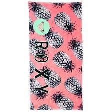Photo of Ombre Medallion Beach Towel uploaded by Blair C.