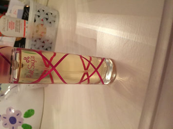 Photo of Aquolina Pink Sugar Eau de Toilette uploaded by Avital E.