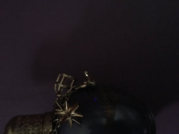 Photo of Taylor Swift Wonderstruck Eau de Parfum uploaded by Sarah E.