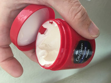 Photo of Old Spice Spiffy Sculpting Pomade uploaded by Brad C.