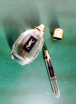 Photo of Yves Saint Laurent Parisienne Eau De Parfum Spray uploaded by Noelia J.