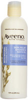 Aveeno Skin Relief Shower and Bath Oil uploaded by Marleny P.