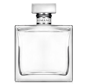 Photo of Ralph Lauren Romance Eau de Parfum uploaded by Sarah M.