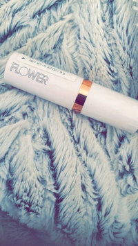 Photo of FLOWER Beauty Skincognito Stick Foundation uploaded by Nore W.