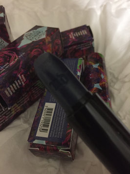 Photo of Urban Decay Alice Lipstick uploaded by Jessica D.