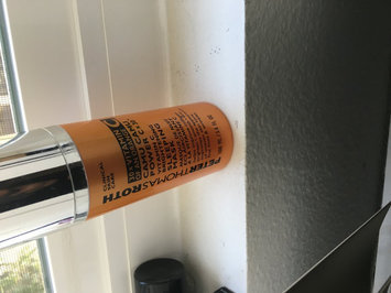 Photo of Peter Thomas Roth Camu Camu Power Cx30 Vitamin C Brightening Serum uploaded by Angie N.