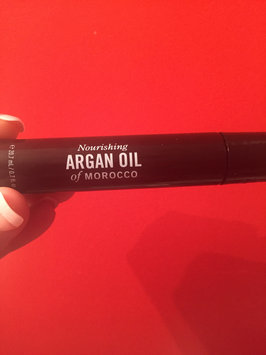 Photo of Marc Anthony True Professional Oil of Morocco Argan Oil Hair Spray uploaded by Dianna L.