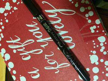 Photo of NYC Cityproof 24HR Waterproof Eyeliner uploaded by Loren V.