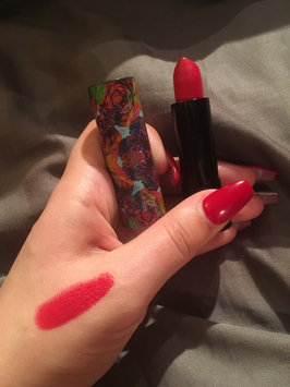 Photo of Urban Decay Alice Lipstick uploaded by Katie G.