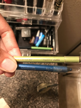 Photo of COVERGIRL Liquiline Blast Eyeliner uploaded by Bik T.
