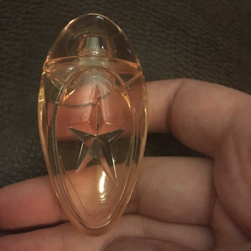 Photo of MUGLER Angel MUSE Eau de Parfum uploaded by Allison D.
