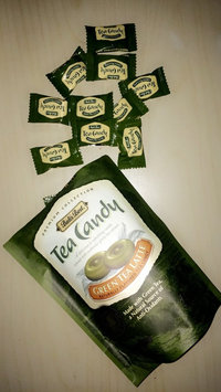Photo of Bali's Best All Natural Green Tea Latte Candy - 42 CT uploaded by Angie C.