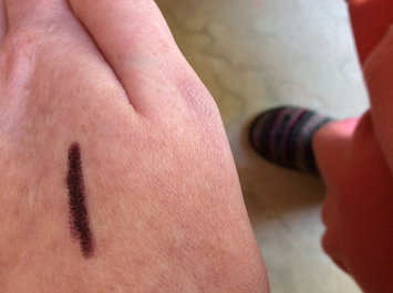 Photo of Palladio Precision Lip Liner Candy Apple uploaded by Corinne B.