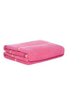 Photo of Ombre Medallion Beach Towel uploaded by vicki u.