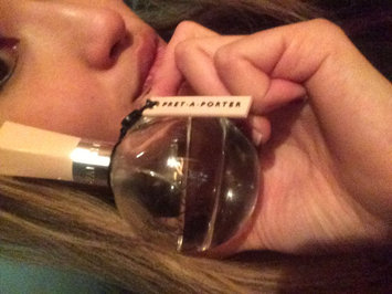 Photo of Valentino Rock 'n Rose Pret A Porter By Edt Spray 3 Oz uploaded by Queena Y.
