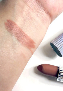 Photo of The Estée Edit by Estée Lauder The Barest Lip Color uploaded by Angelina R.