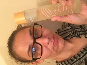 Photo of May Coop Raw Sauce uploaded by eiman h.